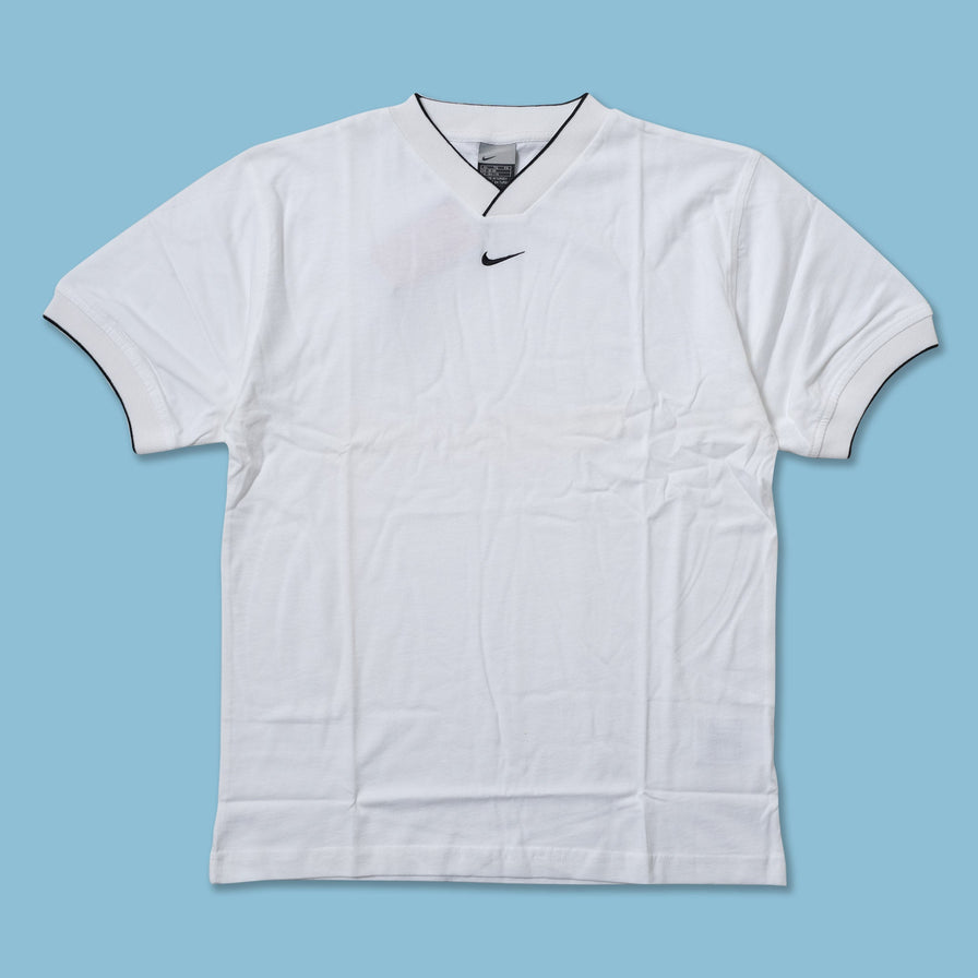 Vintage Deadstock Nike T-Shirt Small