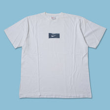 Vintage Nike T-Shirt XXL