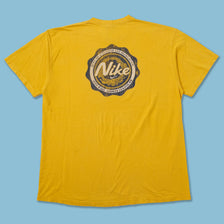 Vintage Nike T-Shirt Large / XLarge