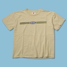 Vintage Nike T-Shirt Medium