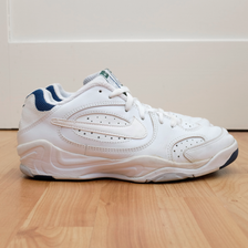 Vintage Nike Air Ace Pro EU 44 - Double Double Vintage