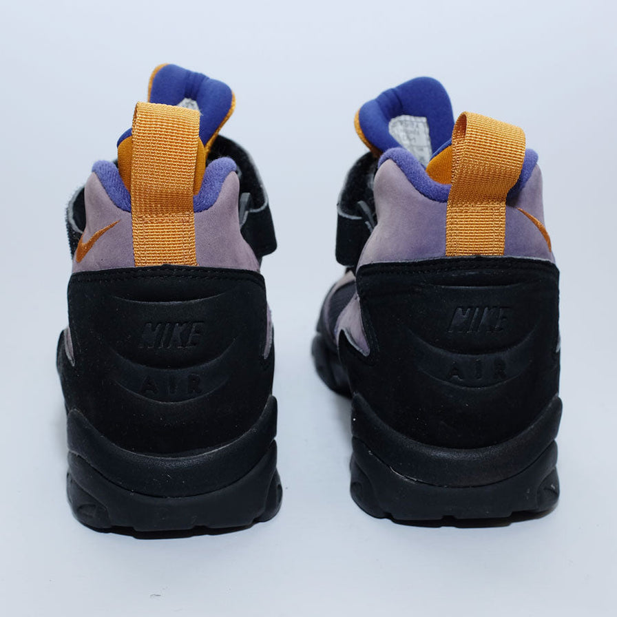Vintage Nike Air Check EU41 - Double Double Vintage