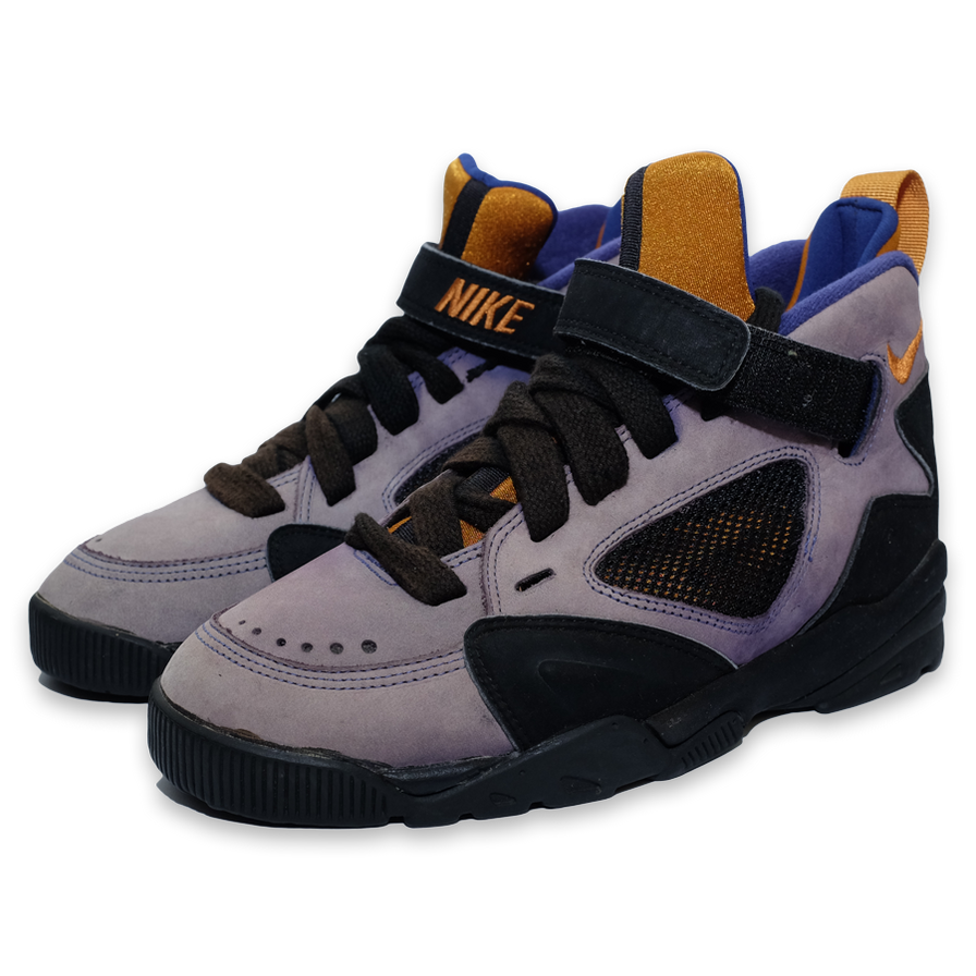 Vintage Nike Air Check EU41 - Double Double Vintage