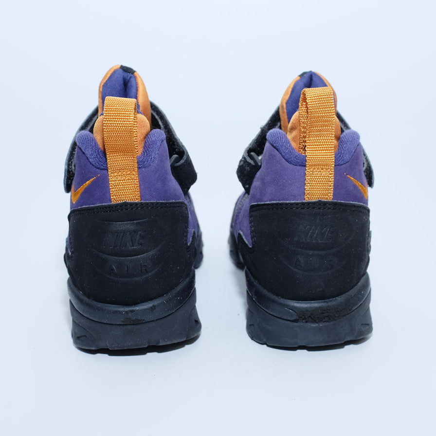 Vintage Nike Air Check EU36 - Double Double Vintage
