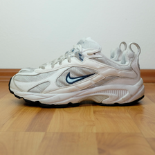 Nike Running Sneakers Women US 8 - Double Double Vintage