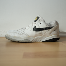Nike Air Tour Challenge 1992 US 10 - Double Double Vintage