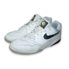 Nike Air Tour Challenge 1992 US 10 - Double Double Vintage
