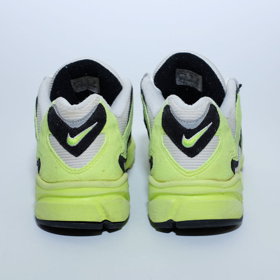 Vintage Nike Air Perseus EU44 - Double Double Vintage