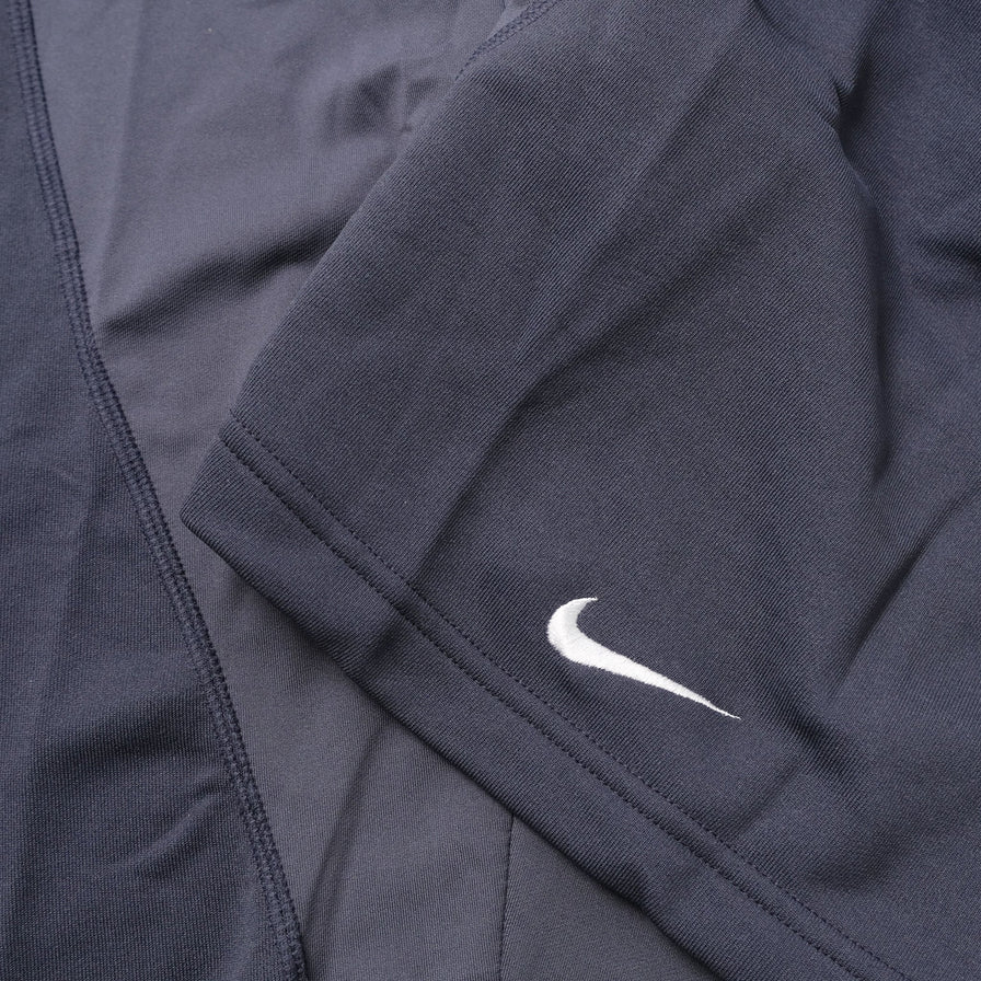 Vintage Deadstock Nike Shorts XLarge