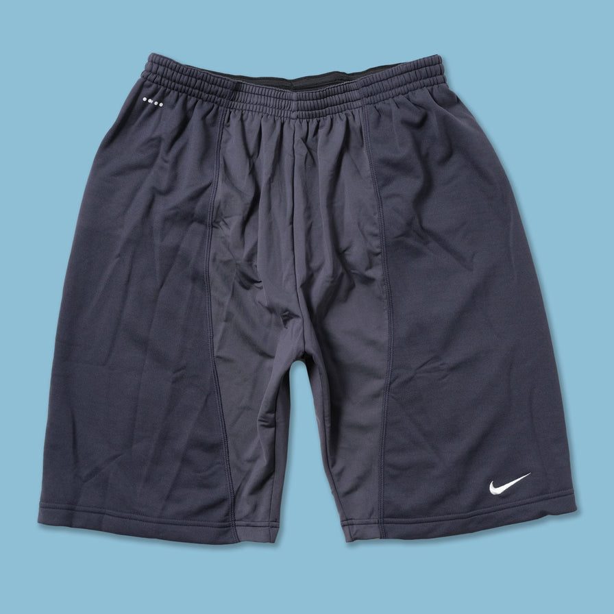 Vintage Deadstock Nike Shorts XLarge