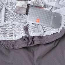 Vintage Deadstock Nike Shorts Small