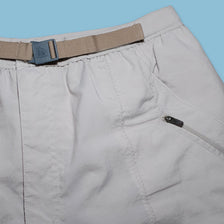 Vintage Nike ACG Shorts XLarge - Double Double Vintage
