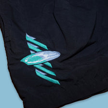 Vintage Nike Challenge Court Shorts XLarge - Double Double Vintage