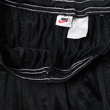 Vintage Nike Basketball Shorts XLarge / XXL