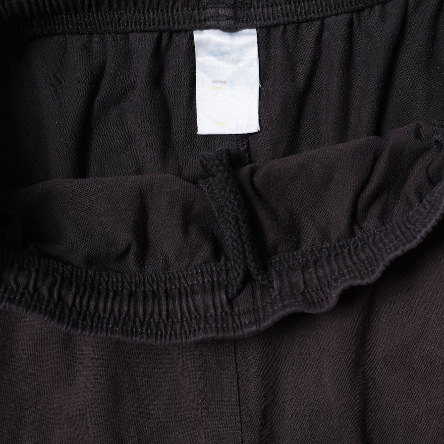 Vintage adidas Shorts Medium