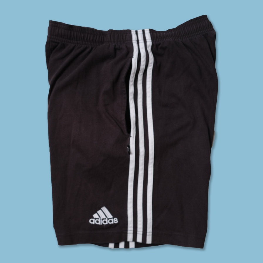 Vintage adidas Shorts Medium