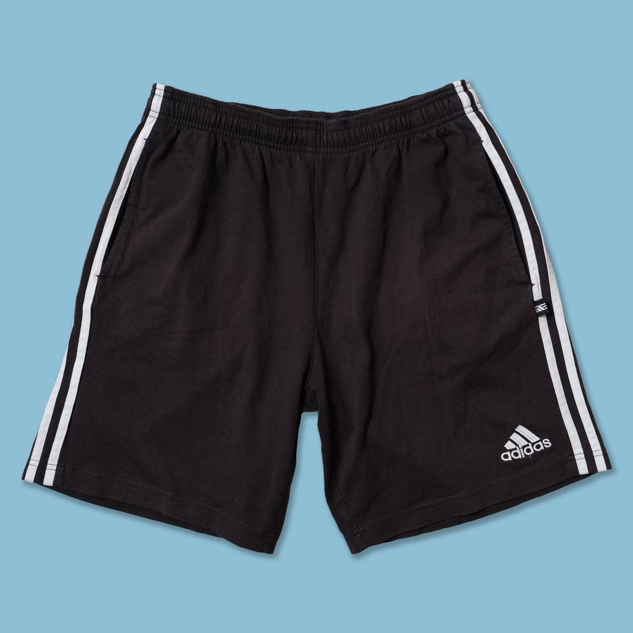 Vintage adidas Shorts Medium