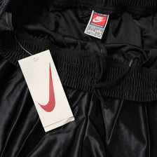 Vintage Deadstock Nike Basketball Shorts