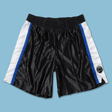 Vintage Deadstock Nike Basketball Shorts