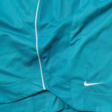 Vintage Deadstock Nike Shorts XLarge