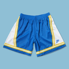 Vintage Nike Basketball Shorts XLarge / XXL