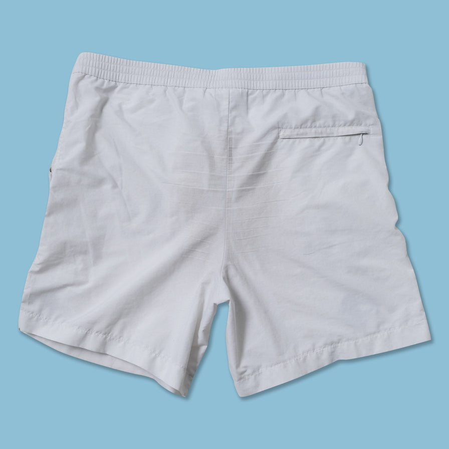 Vintage Nike Challenge Court Shorts Large
