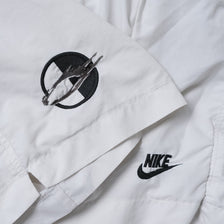 Vintage Nike Challenge Court Shorts Large