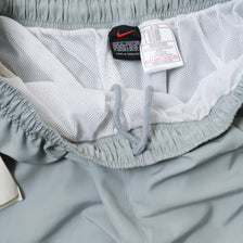 Vintage Deadstock Nike Shorts XLarge
