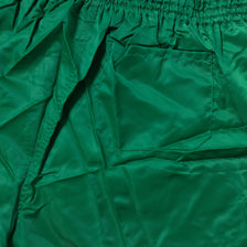 Vintage Deadstock Nike Shorts