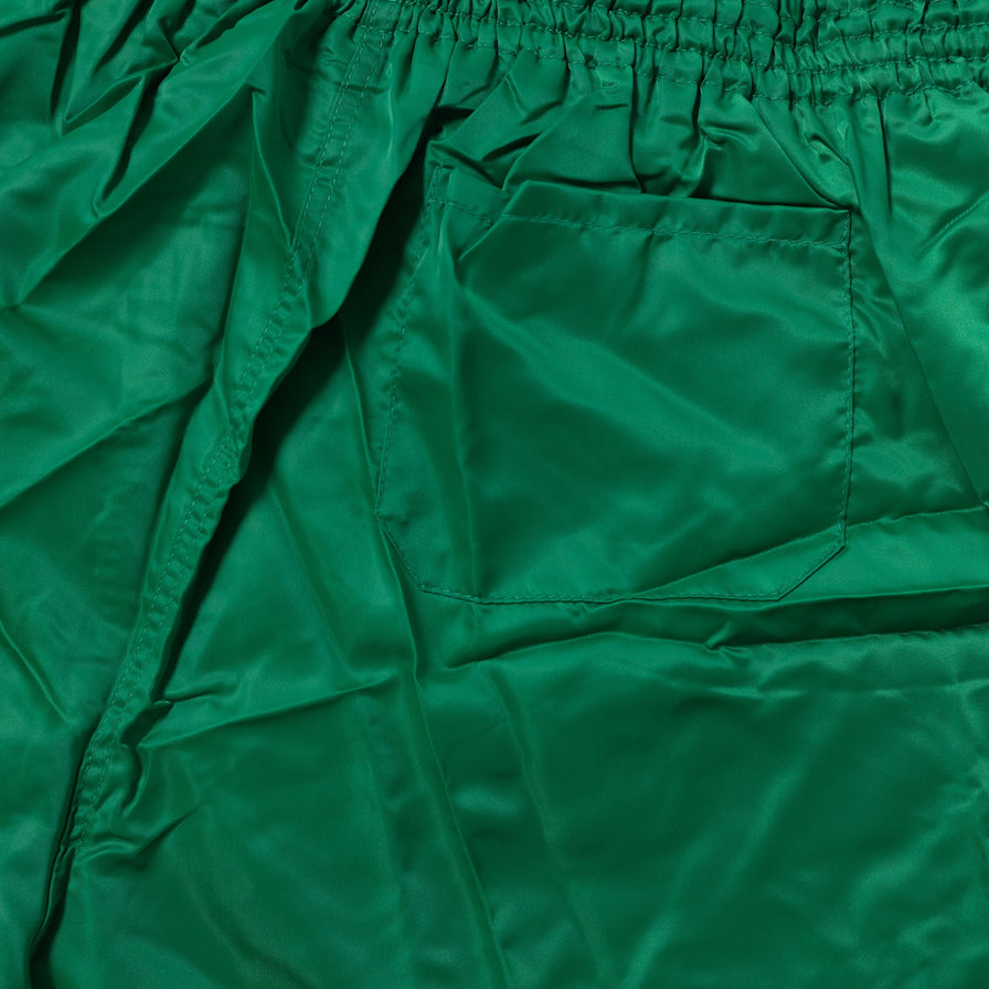 Vintage Deadstock Nike Shorts