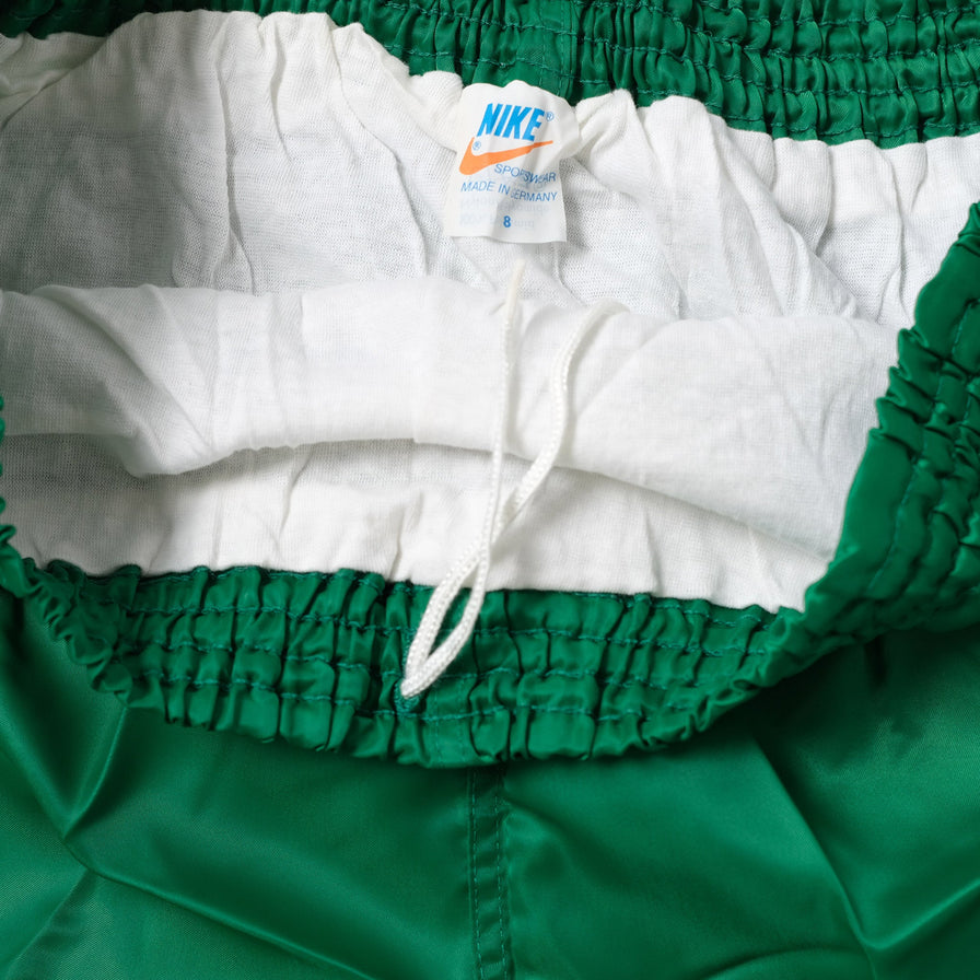 Vintage Deadstock Nike Shorts