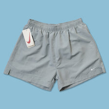 Vintage Deadstock Nike Shorts XLarge