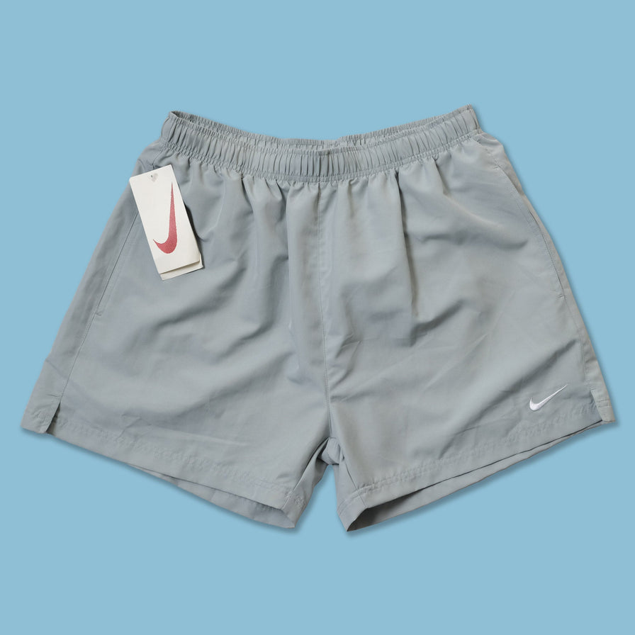 Vintage Deadstock Nike Shorts XLarge