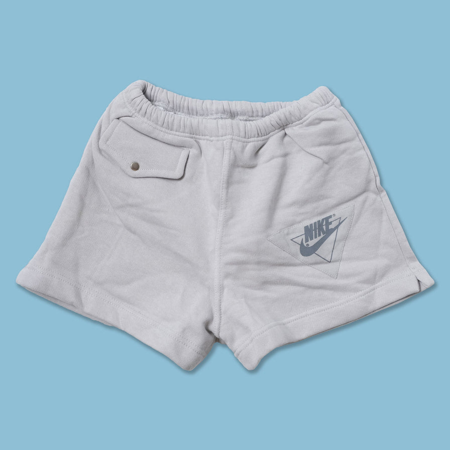 Vintage Deadstock Nike Women's Shorts