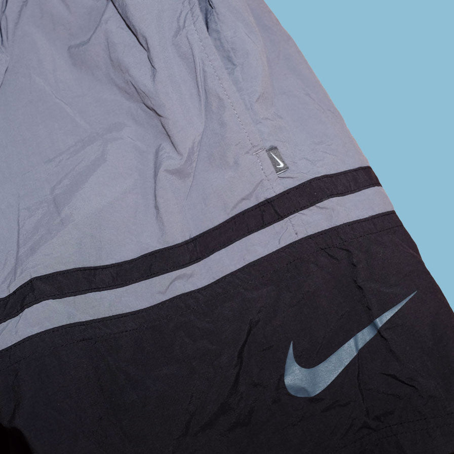 Vintage Nike Shorts Medium - Double Double Vintage