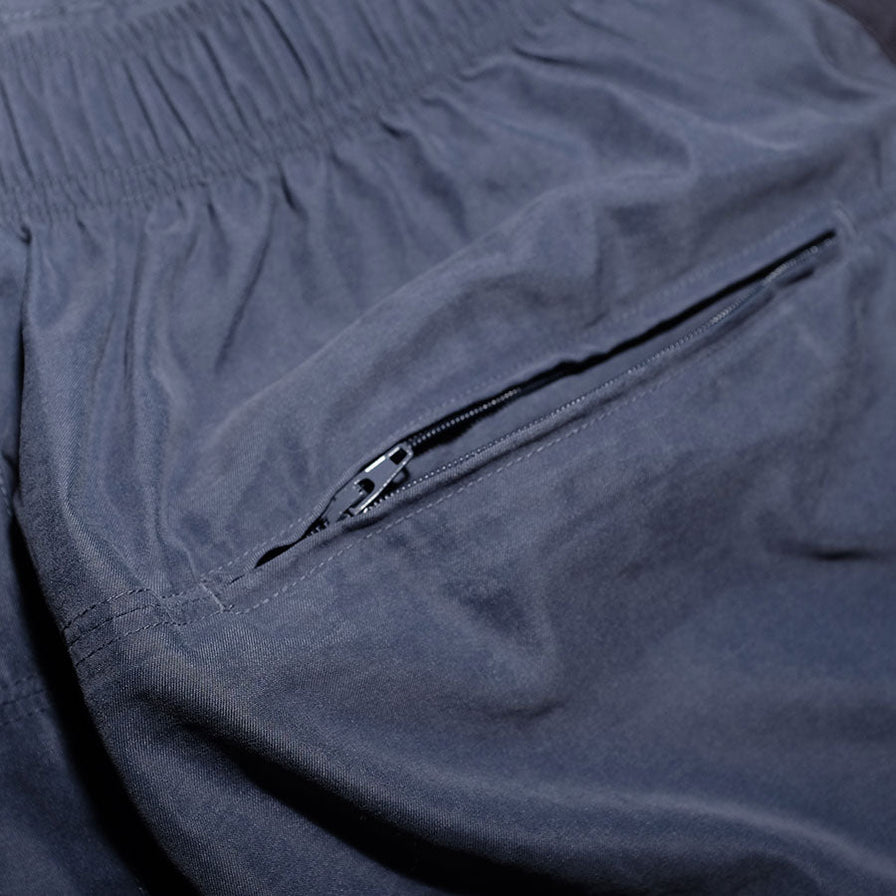 Vintage Nike Shorts Large - Double Double Vintage