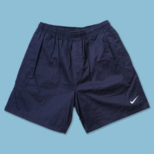 Vintage Deadstock Nike Shorts Medium