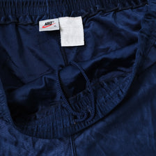 Vintage Nike Basketball Shorts XLarge