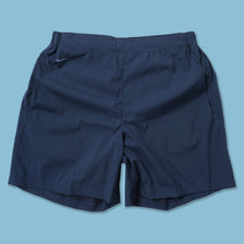 Vintage Deadstock Nike Women's Shorts Medium