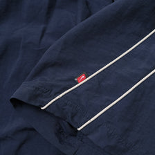 Vintage Deadstock Nike Shorts Small