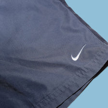 Vintage Nike Shorts Large - Double Double Vintage