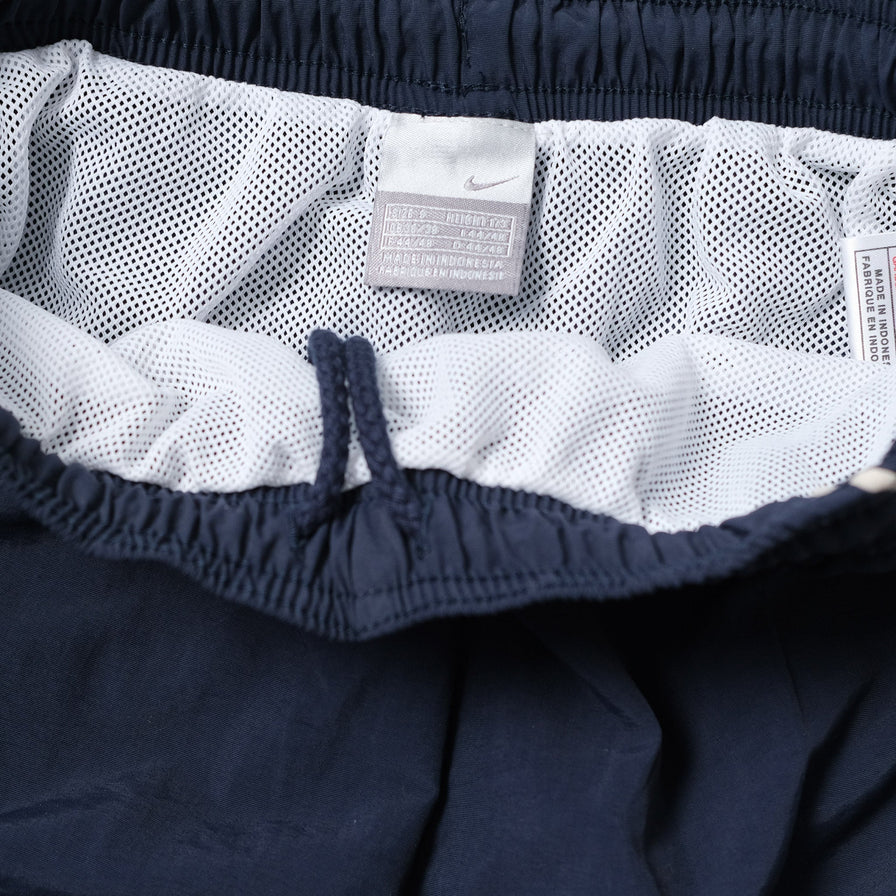 Vintage Deadstock Nike Shorts Small