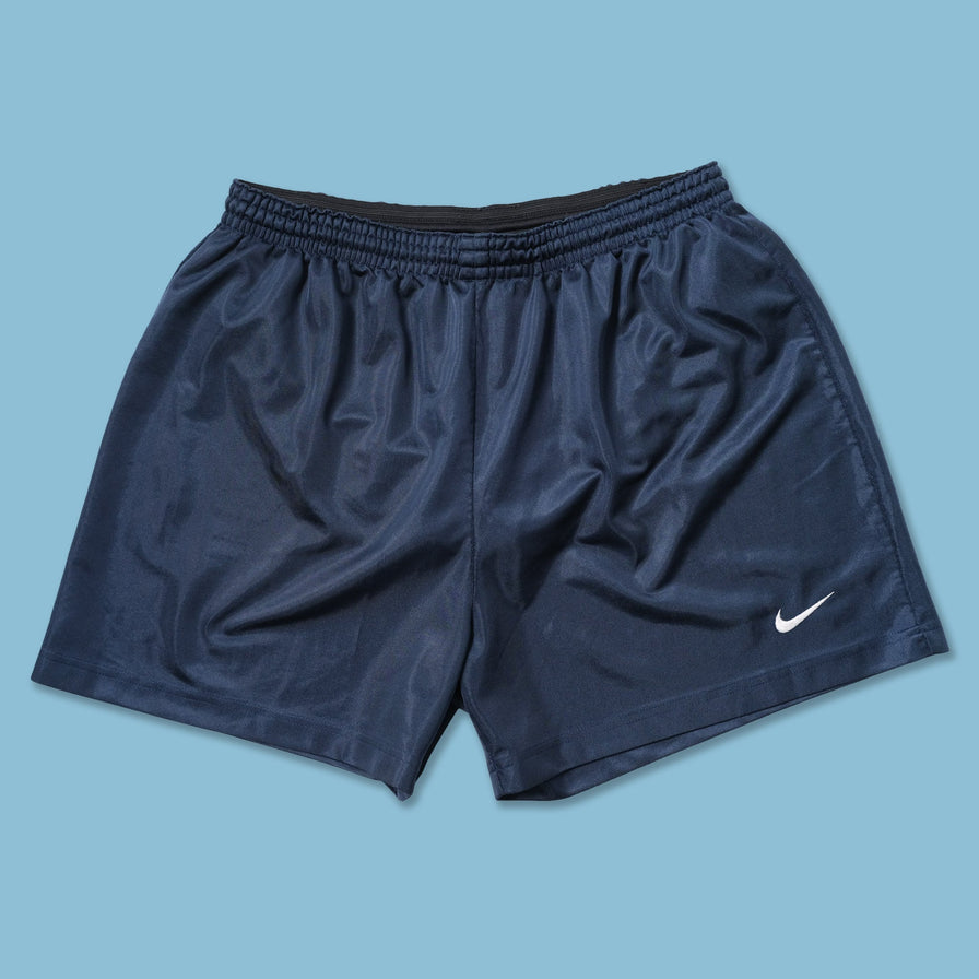 Vintage Nike Shorts Large / XLarge