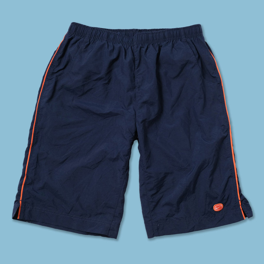Vintage Deadstock Nike Shorts Medium