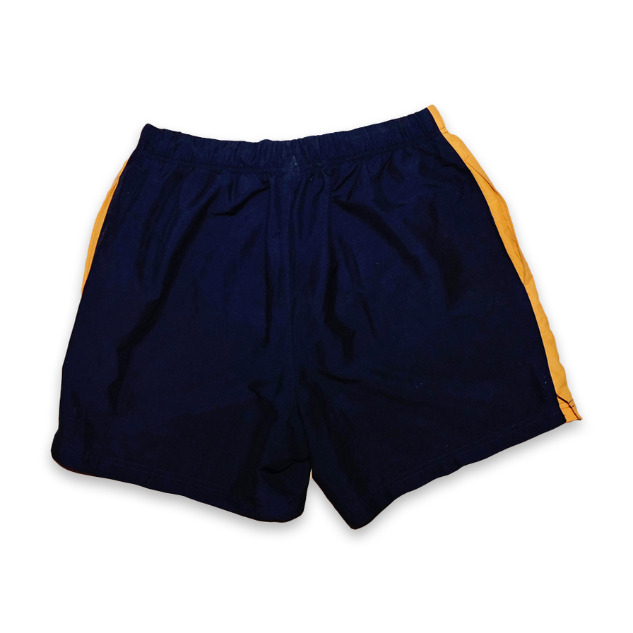 Nike Shorts Medium - Double Double Vintage