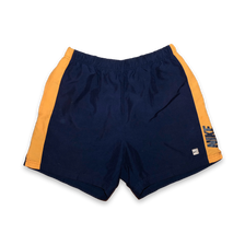Nike Shorts Medium - Double Double Vintage