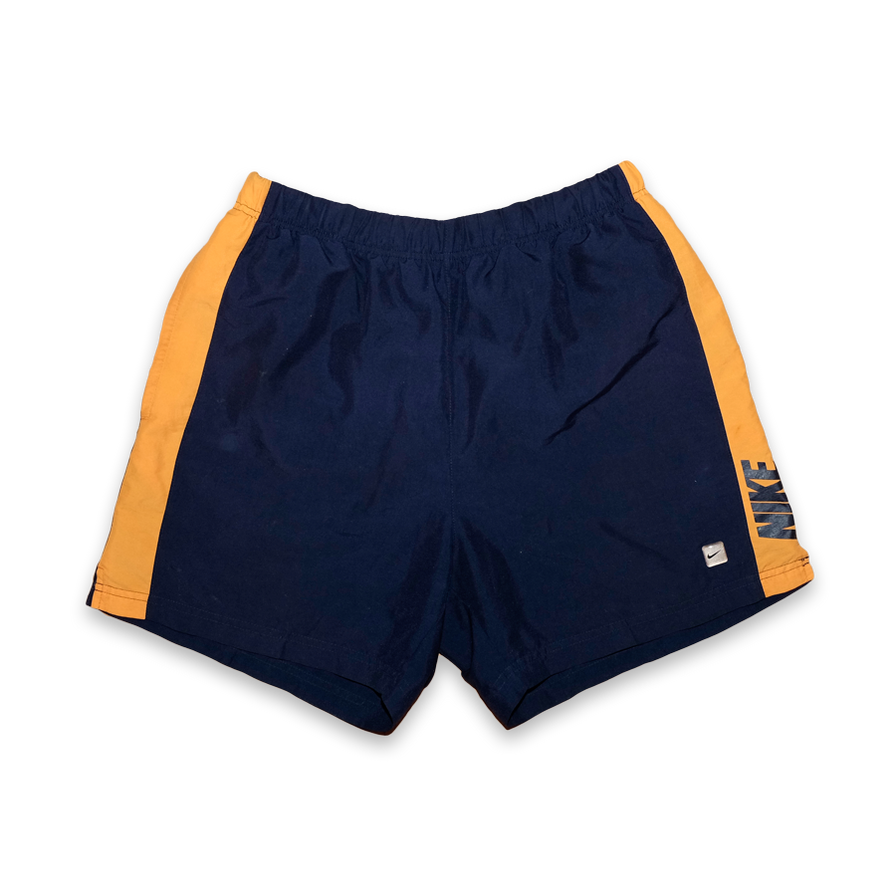 Nike Shorts Medium - Double Double Vintage