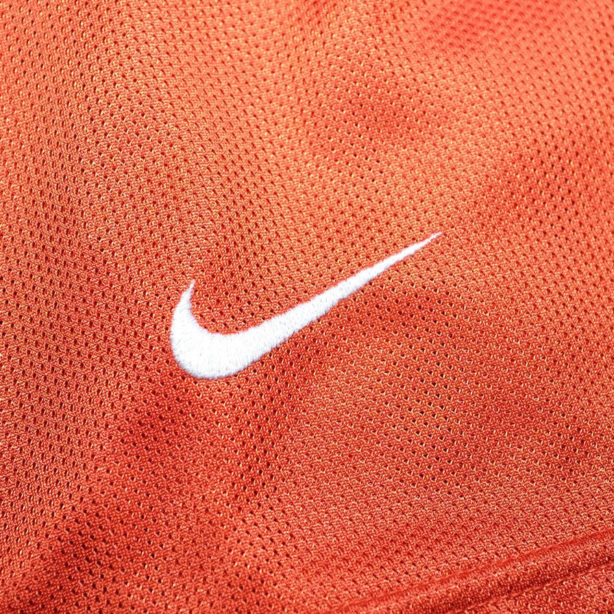 Vintage Nike Shorts Small - Double Double Vintage