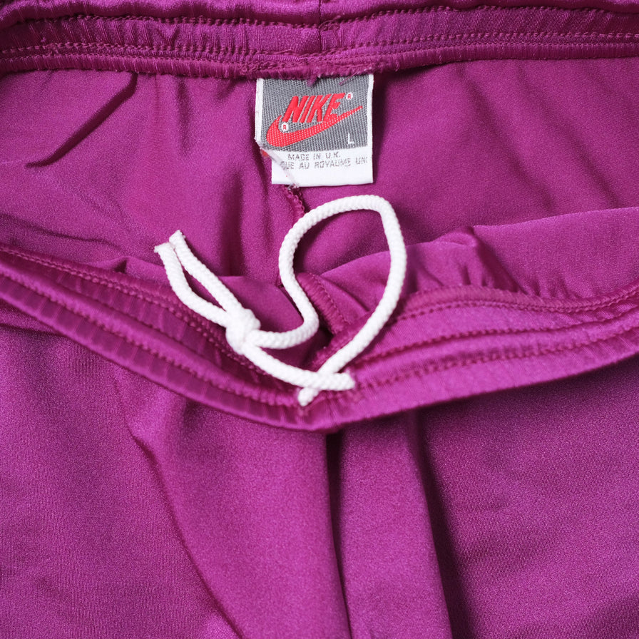 Vintage Nike Tights Large