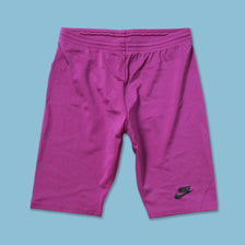 Vintage Nike Tights Large